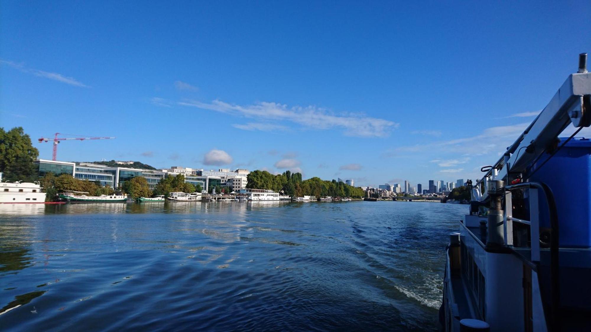 Botel Zwaantje อัมสเตอร์ดัม ภายนอก รูปภาพ